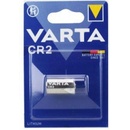 Varta Professional CR2 1ks 6206301401