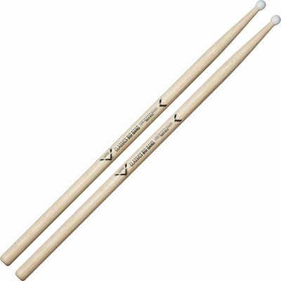 Vater VHCBBN Classics Big Band Nylon