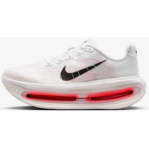 Nike Мъжки маратонки Nike Vomero Premium White Bright Crimson - HQ2050-103 - bgsport