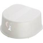 rotho babydesign Bella Bambina step
