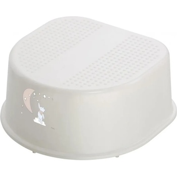 Image 1 of rotho babydesign Bella Bambina step