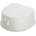 rotho babydesign Bella Bambina step