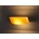 Maxlight W0076