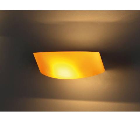 Maxlight W0076