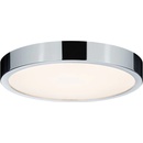 Paulmann 70882