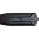 Image 1 of Verbatim Store n Go V3 256GB USB 3.0 49168