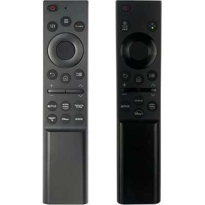 Samsung bn59-01388c - заместител дистанционно управление (bn59-01388c)