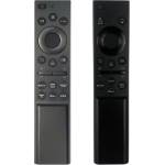 съвместим Samsung bn59-01388c - заместител дистанционно управление (bn59-01388c) Дистанционно