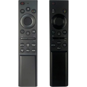 съвместим Samsung bn59-01388c - заместител дистанционно управление (bn59-01388c) Дистанционно