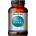 Viridian Vitamin D3 & K2 [90 капсули]