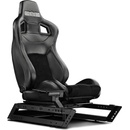 Next Level Racing GT Seat Add-On NLR-S024