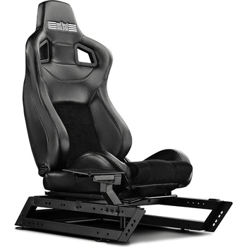 Next Level Racing GT Seat Add-On NLR-S024