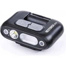 Nextorch UT31
