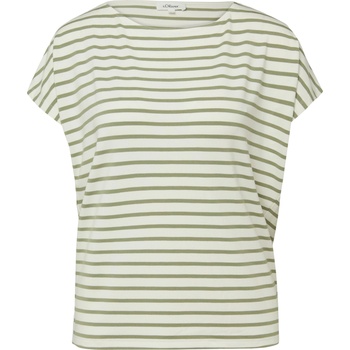 s. Oliver T-SHIRT 44