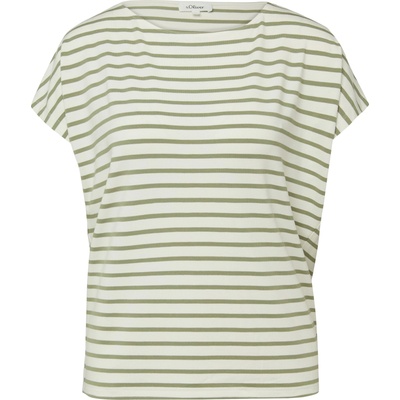 s. Oliver T-SHIRT 44