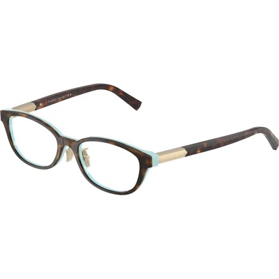 Tiffany & Co Tiffany & Co. TF2280D 8134 (TF2280D 8134)