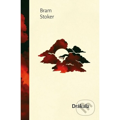 Drákula