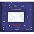 Sofiin svět