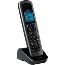 Topcom ULTRA S1200C