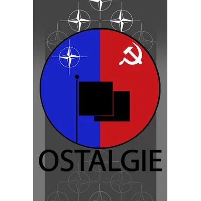 Игра Ostalgie: The Berlin Wall за PC Steam, Електронна доставка