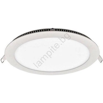 Hadex Led Осветление за окачен таван led/24w/230v 3000k (hd0119)