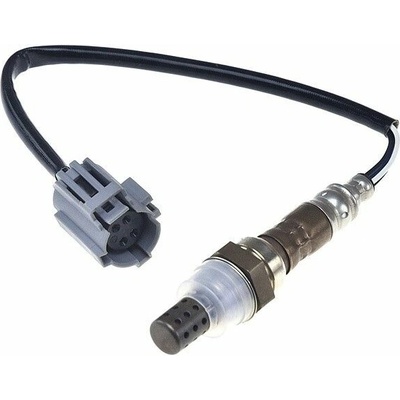 NTY Lambda Sonda Jeep Grand Cherokee 4.7 1998-/regulatory (056028233AA)