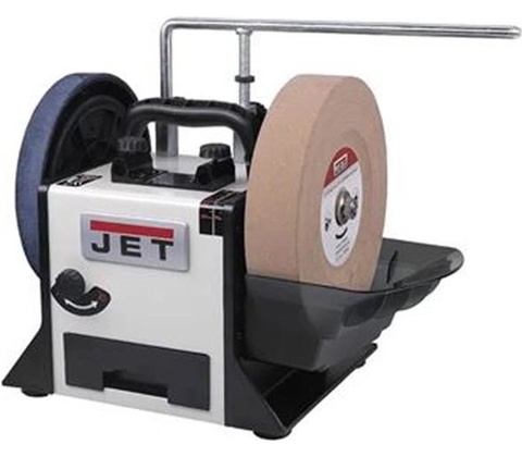 JET -JSSG-10M