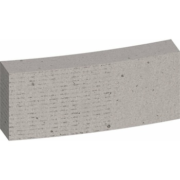 Bosch 2608601806
