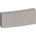 Bosch 2608601806
