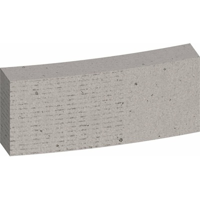 Bosch 2608601806