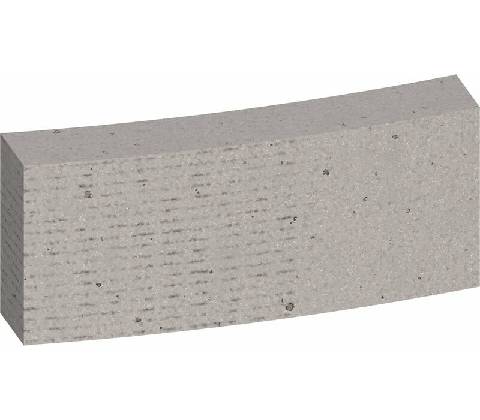Bosch 2608601806