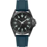 GUESS gw1065g3 (gw1065g3) Часовници