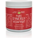 Empower Supplements Bio Pure Synergy Veg&Fruit 100 g