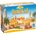 Queen Games Настолна игра Marrakesh Classic - Стратегическа (26083-HU)