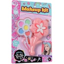 Make up kvietok