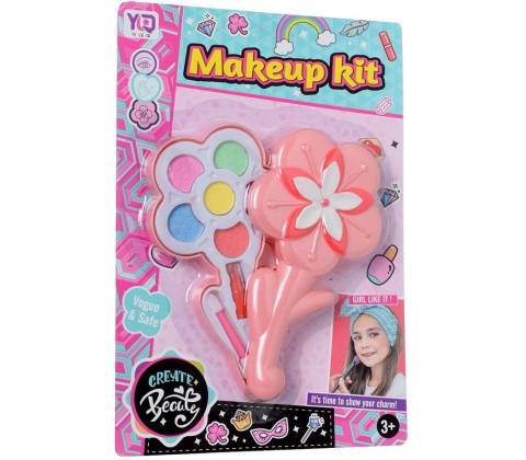 Make up kvietok