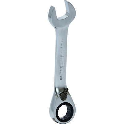 KS Tools očkoplochý ráčnový klíč 11 mm 503.4634