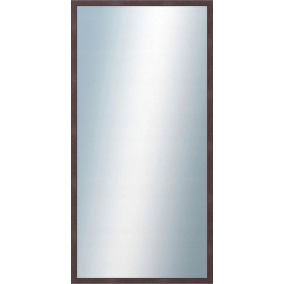 DANTIK FC 50x100 cm hnedá 2184