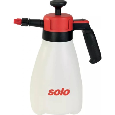 Solo 202 Classic 2L