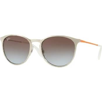 Ray-Ban RB3539 90772W
