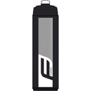 Force Quart 900 ml