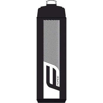 Force Quart 900 ml