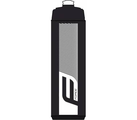 Force Quart 900 ml