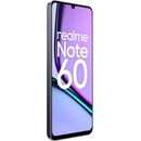 Image 1 of realme Note 60 128GB 4GB RAM Dual