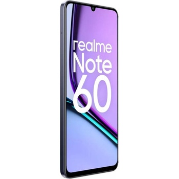 Image 1 of realme Note 60 128GB 4GB RAM Dual