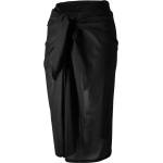 BARTS Haven Beach sarong - Black (Black)