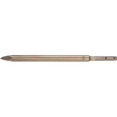 Würth Špičatý sekáč Plus L250 mm - 0648961250