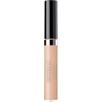 ARTDECO Коректор за лице Long-wear Waterproof Nr. 14, 7 ml (10469835)