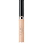 ARTDECO Коректор за лице Long-wear Waterproof Nr. 14, 7 ml (1613155)
