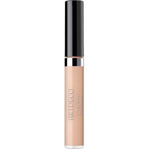 ARTDECO Коректор за лице Long-wear Waterproof Nr. 14, 7 ml (1613155)